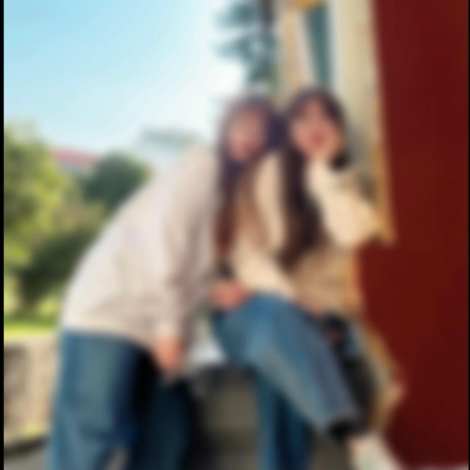 扶桑花
