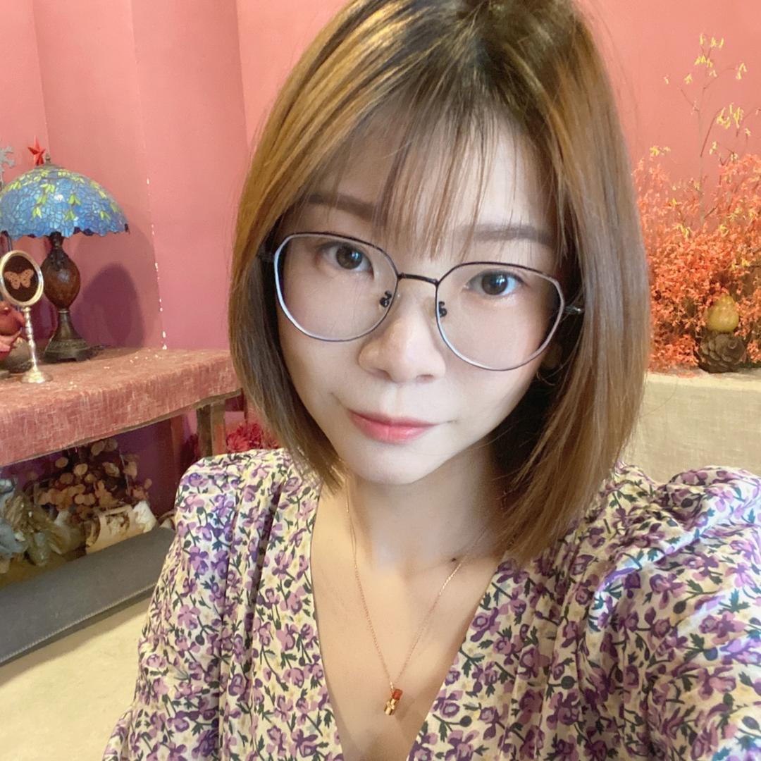 CC小吃货