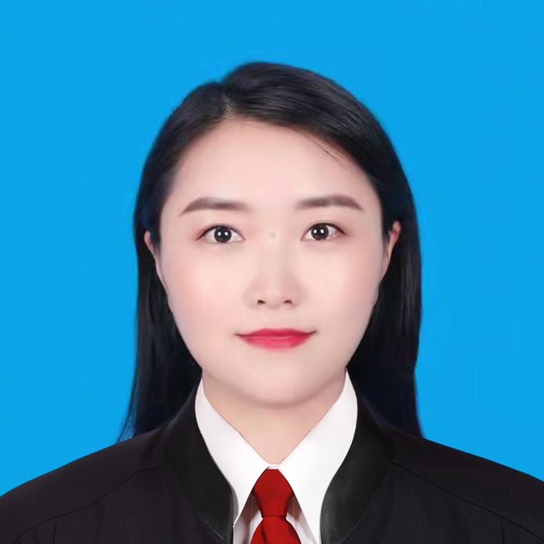 曹律师在都江堰
