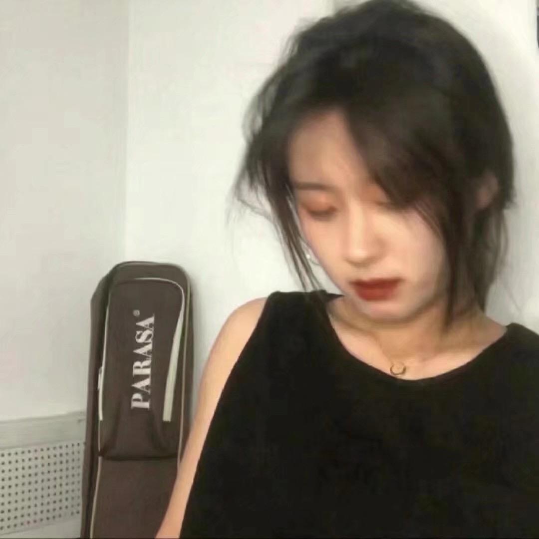 可爱✨