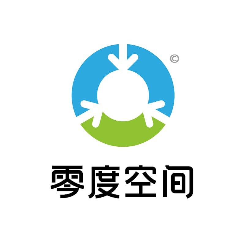 零度空间保温箱