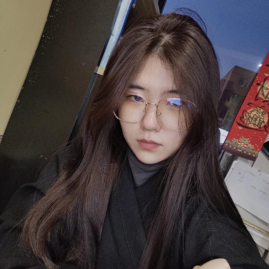 玄门狂徒·十三