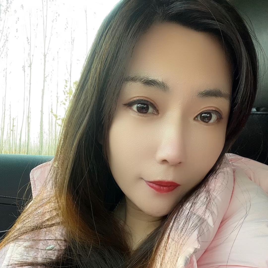 苹果一家人