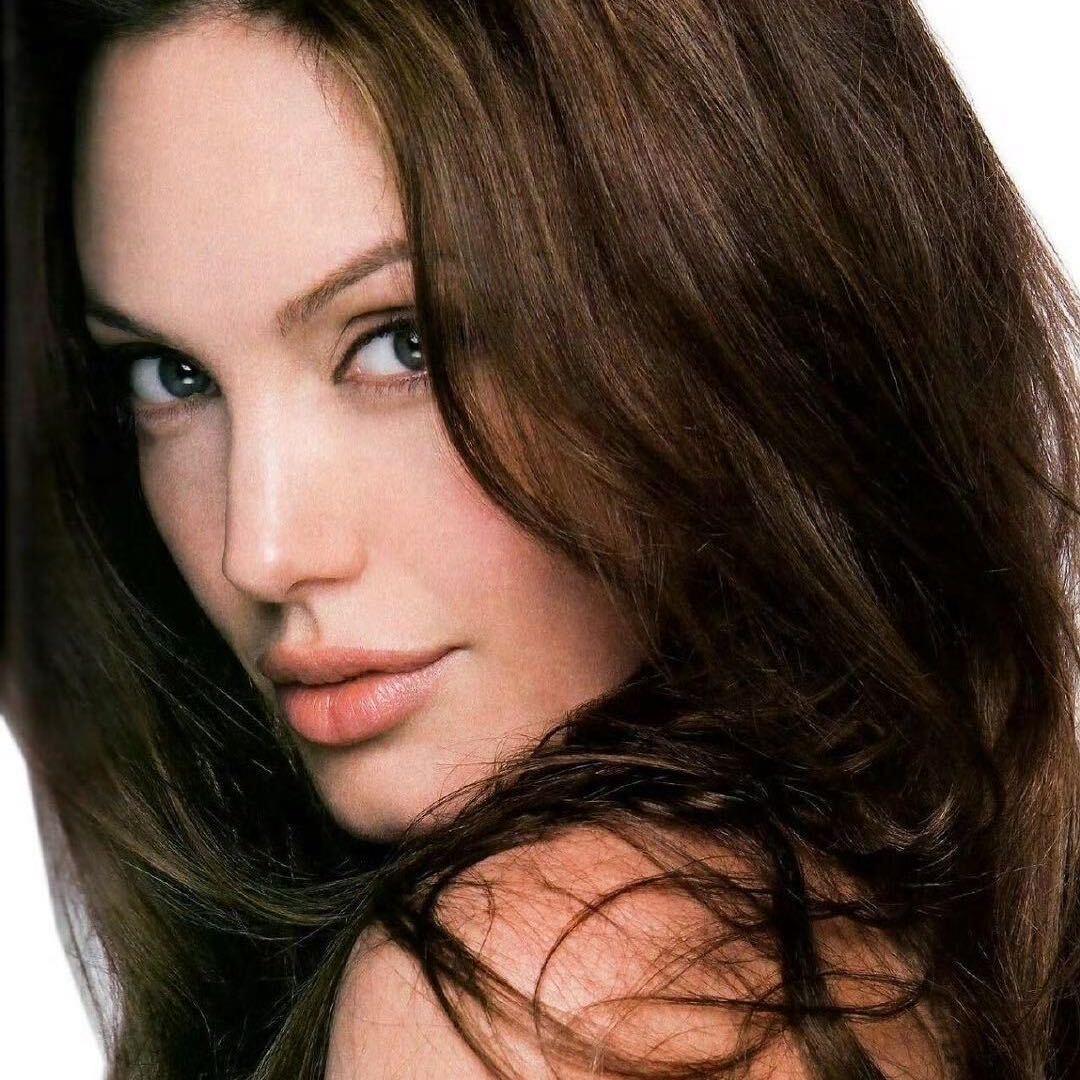 33-