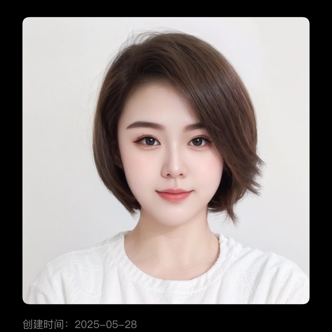 兔儿牙⁵¹¹