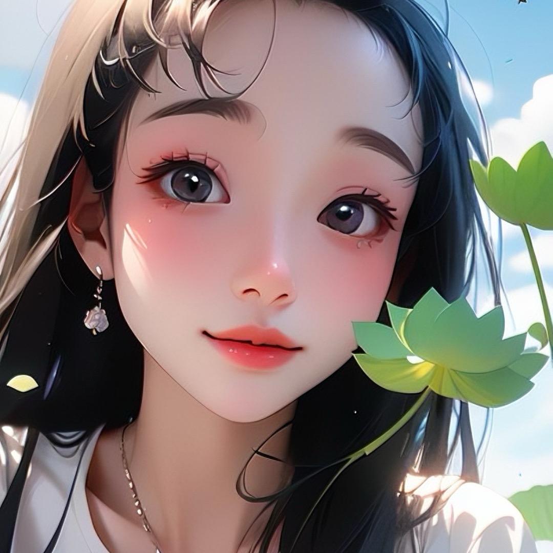 绮绮