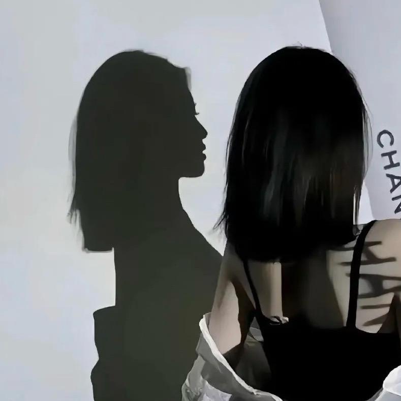 蟹老板