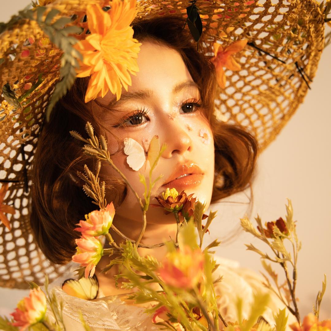 📷写真两服两造底片全送旧莳光摄影