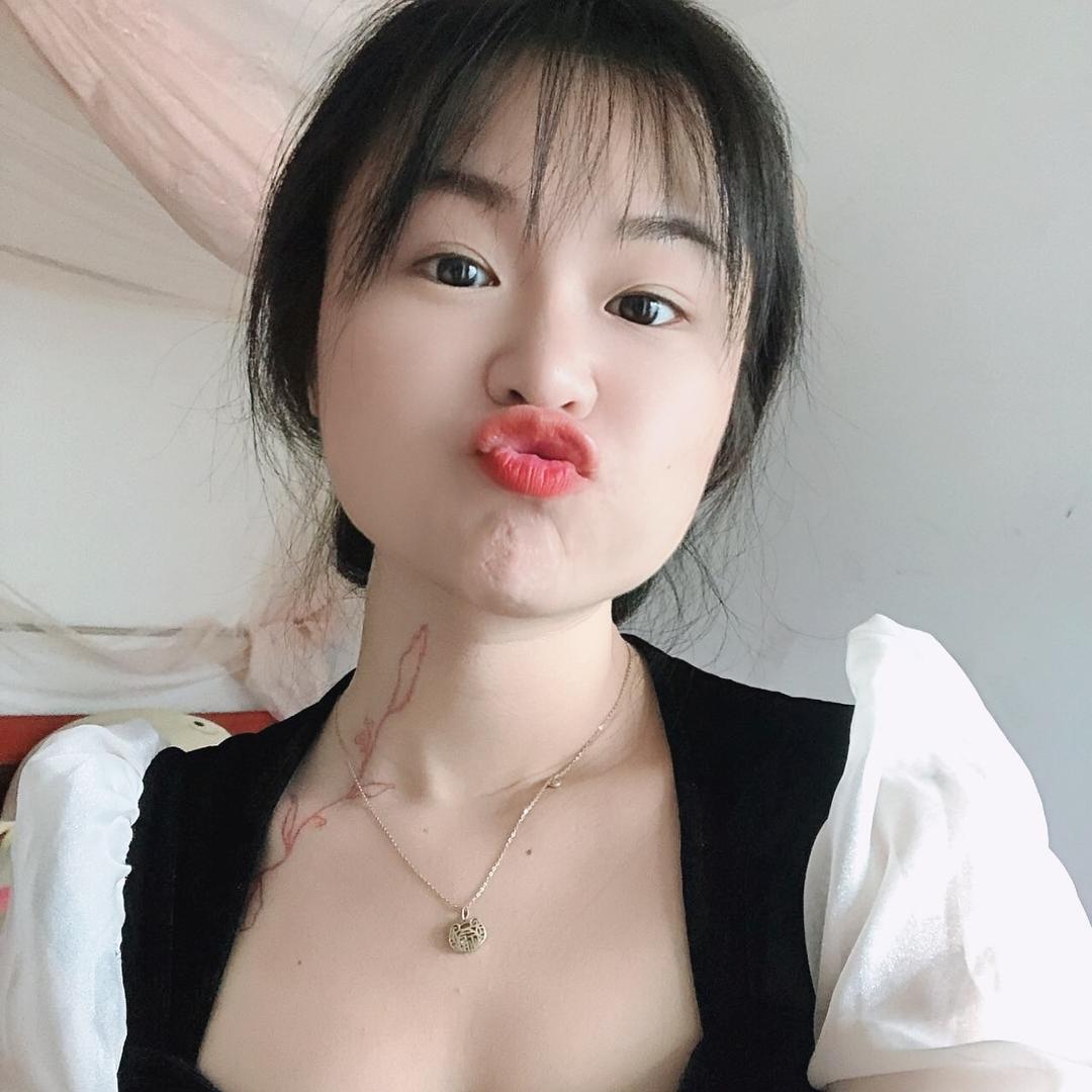 维维苏