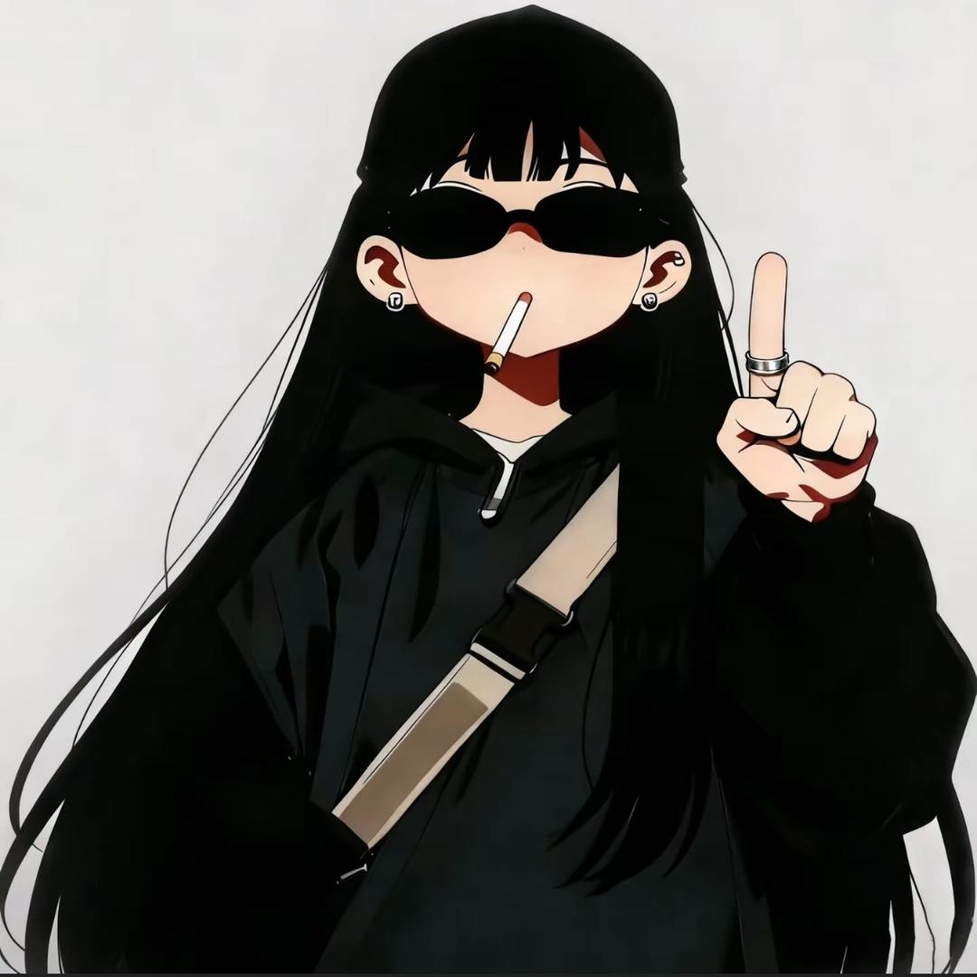 老常-🌸
