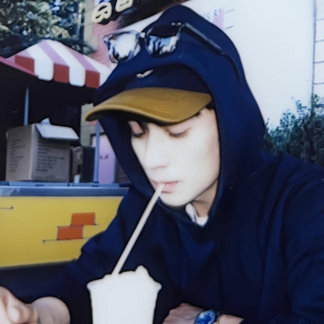 小里木🐑⋆͛ᵞᵐ（正在加载中…）