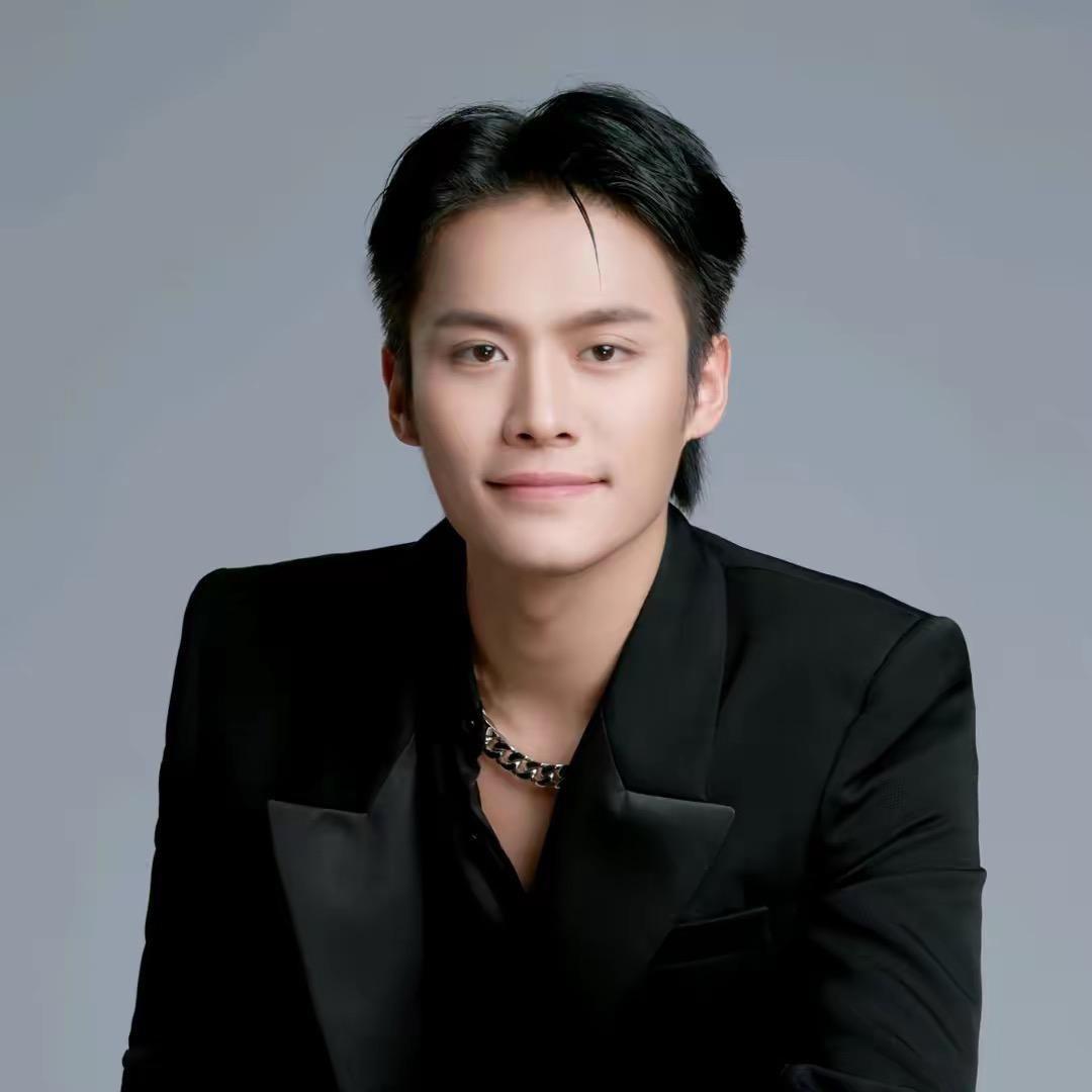 疯狂小羊弟（三只羊）