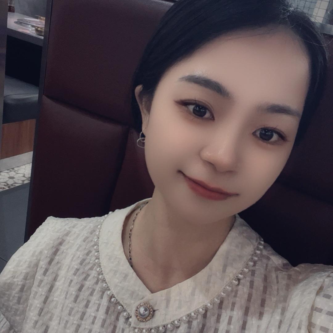 轩羽的轩