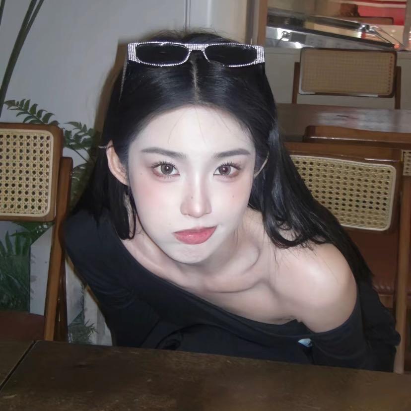 万小喜