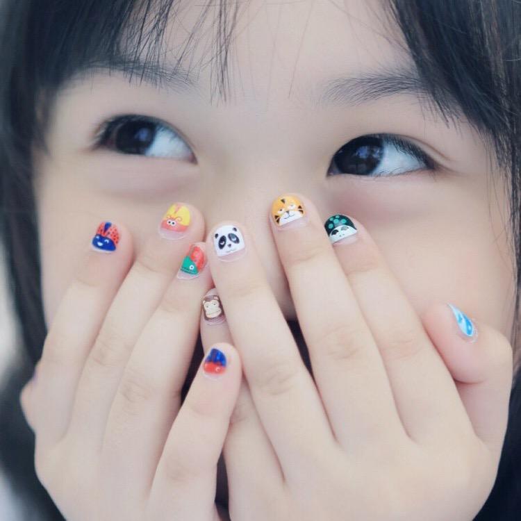 天龙八部经典-九哥