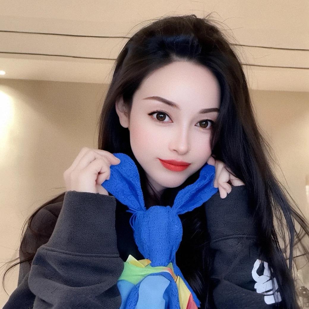 奶茶香🥤