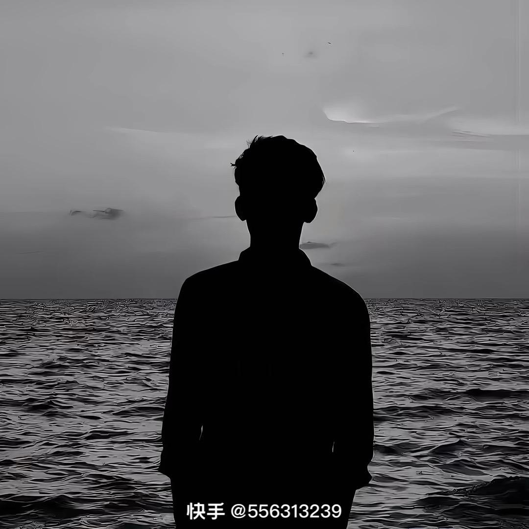 追求