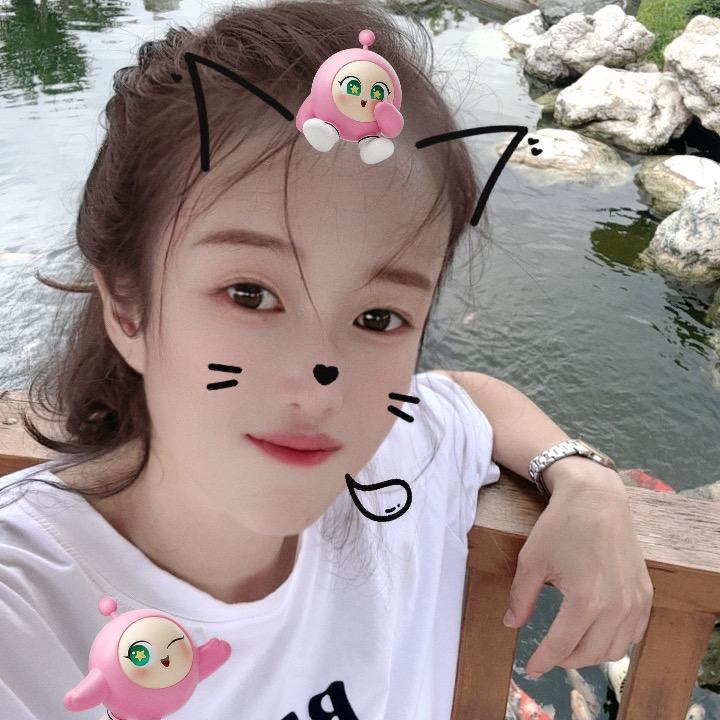 ᥫᩣ໌້ᮨ+ᥫᩣ໌້ᮨ=ᥫᩣ²