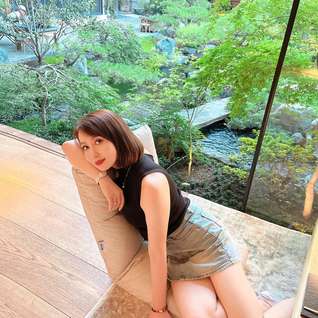 @🐰兔牙@