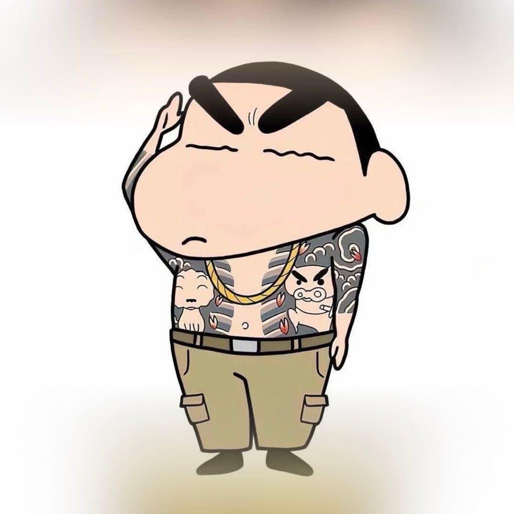 -🔟个情噶母