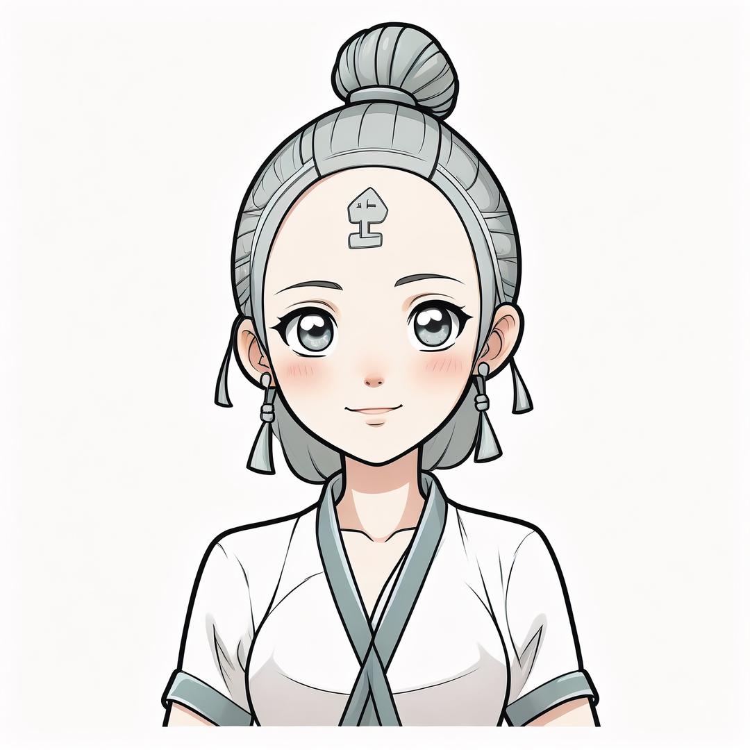 疑难杂和泰堂