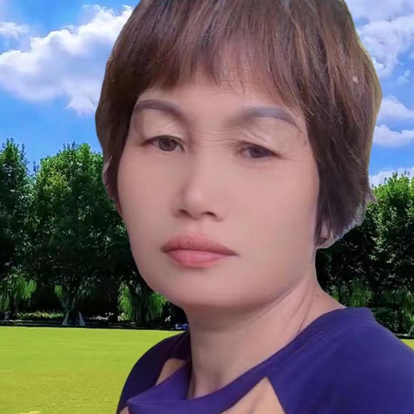 莹莹好物的头像