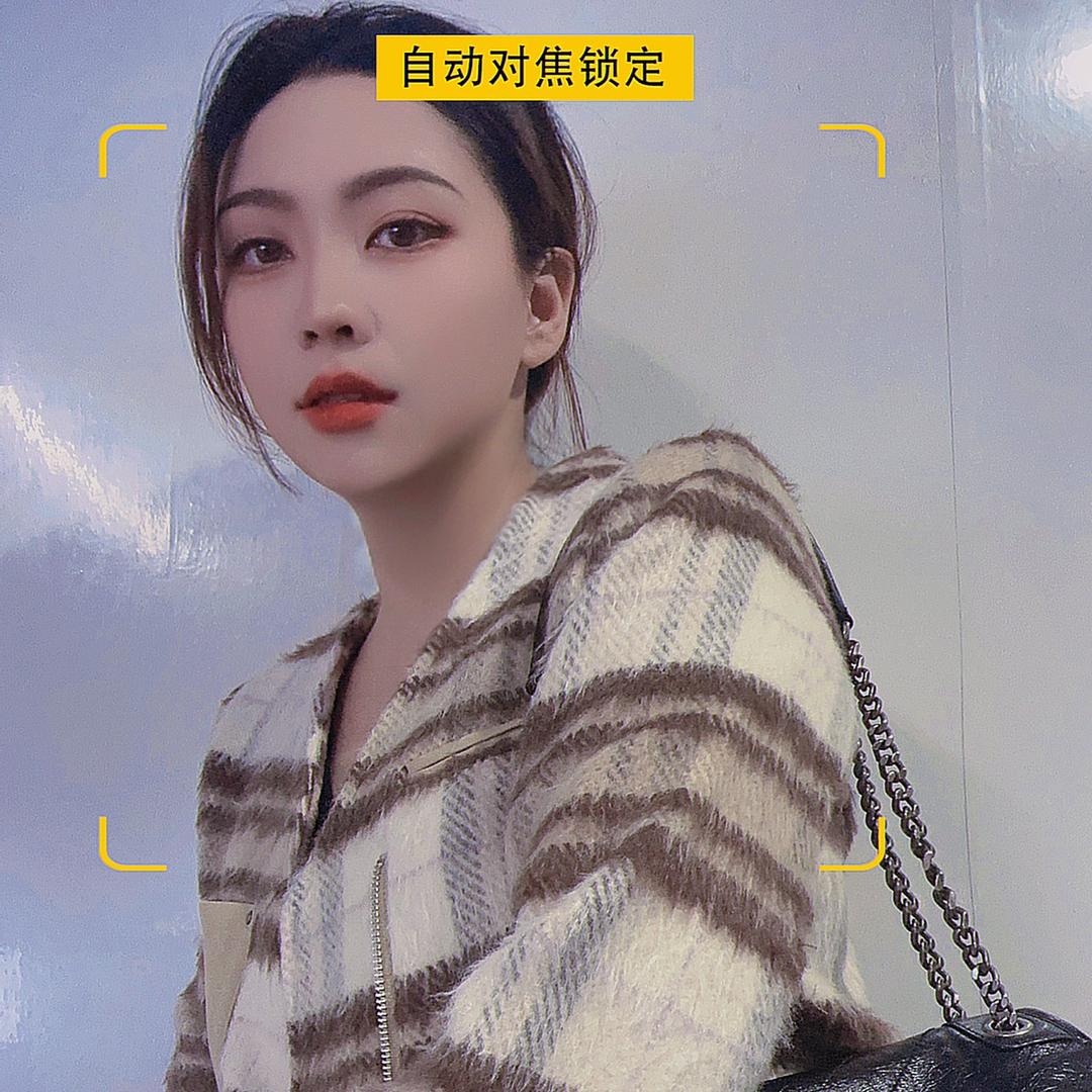 小小魏