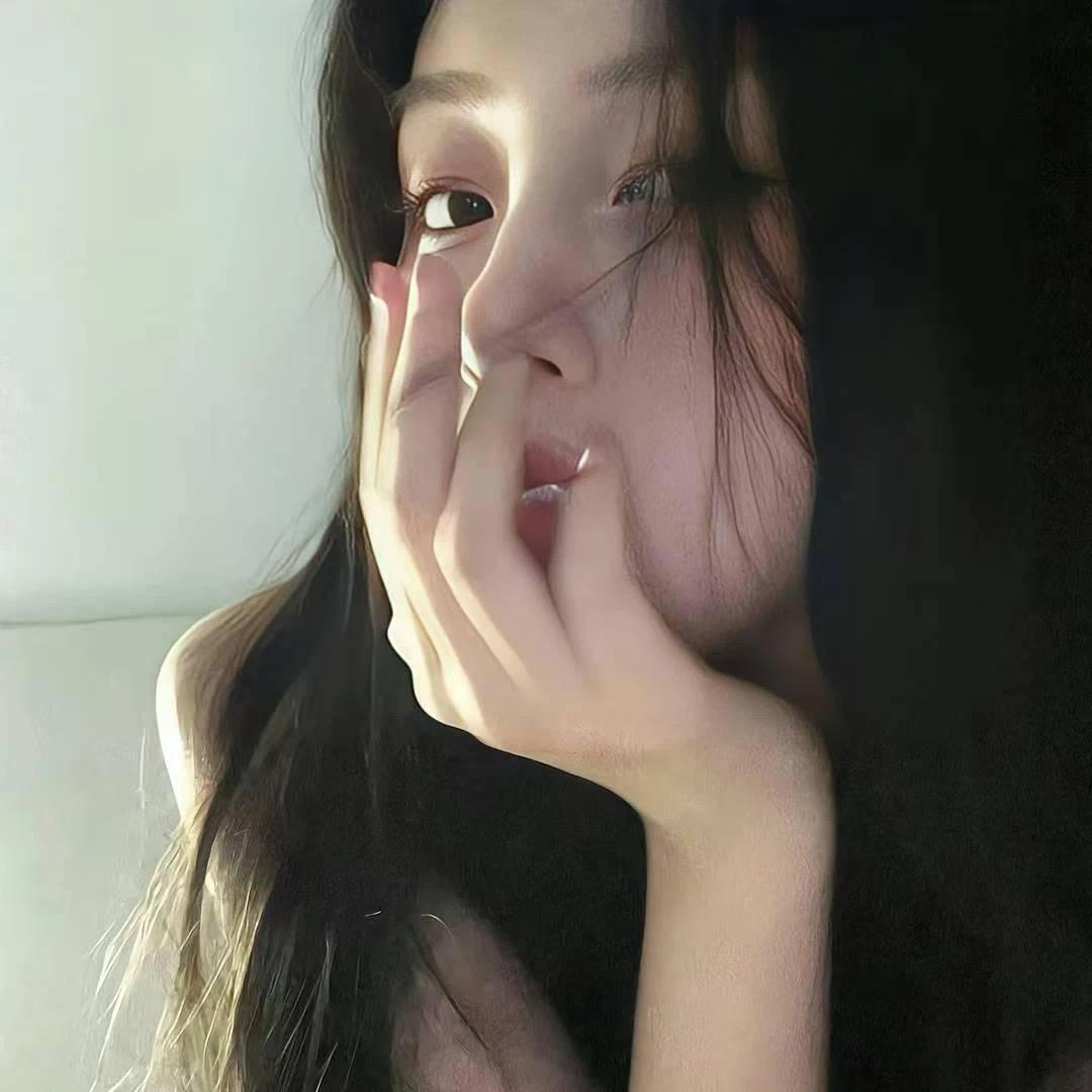 Ohh-