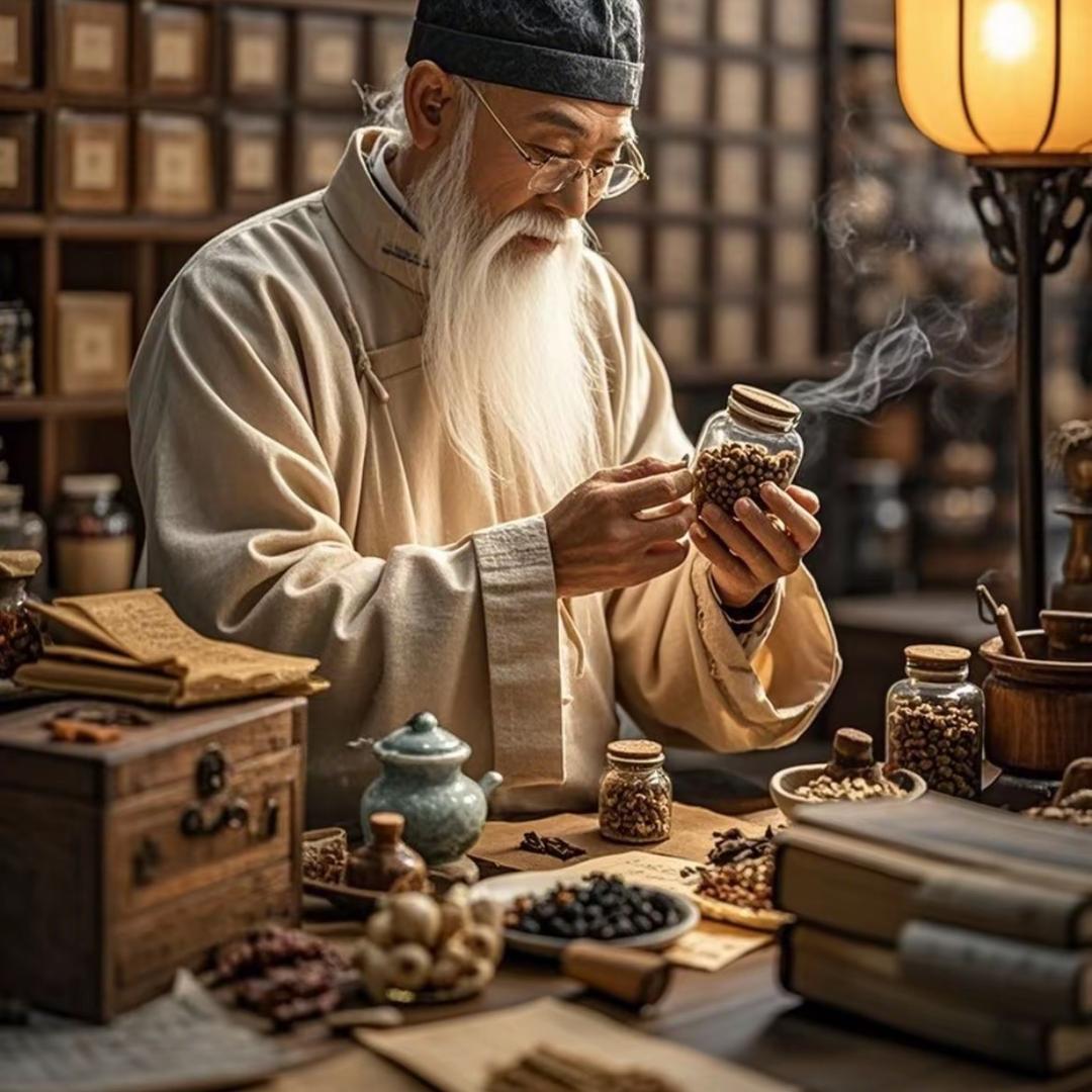 郁金书屋