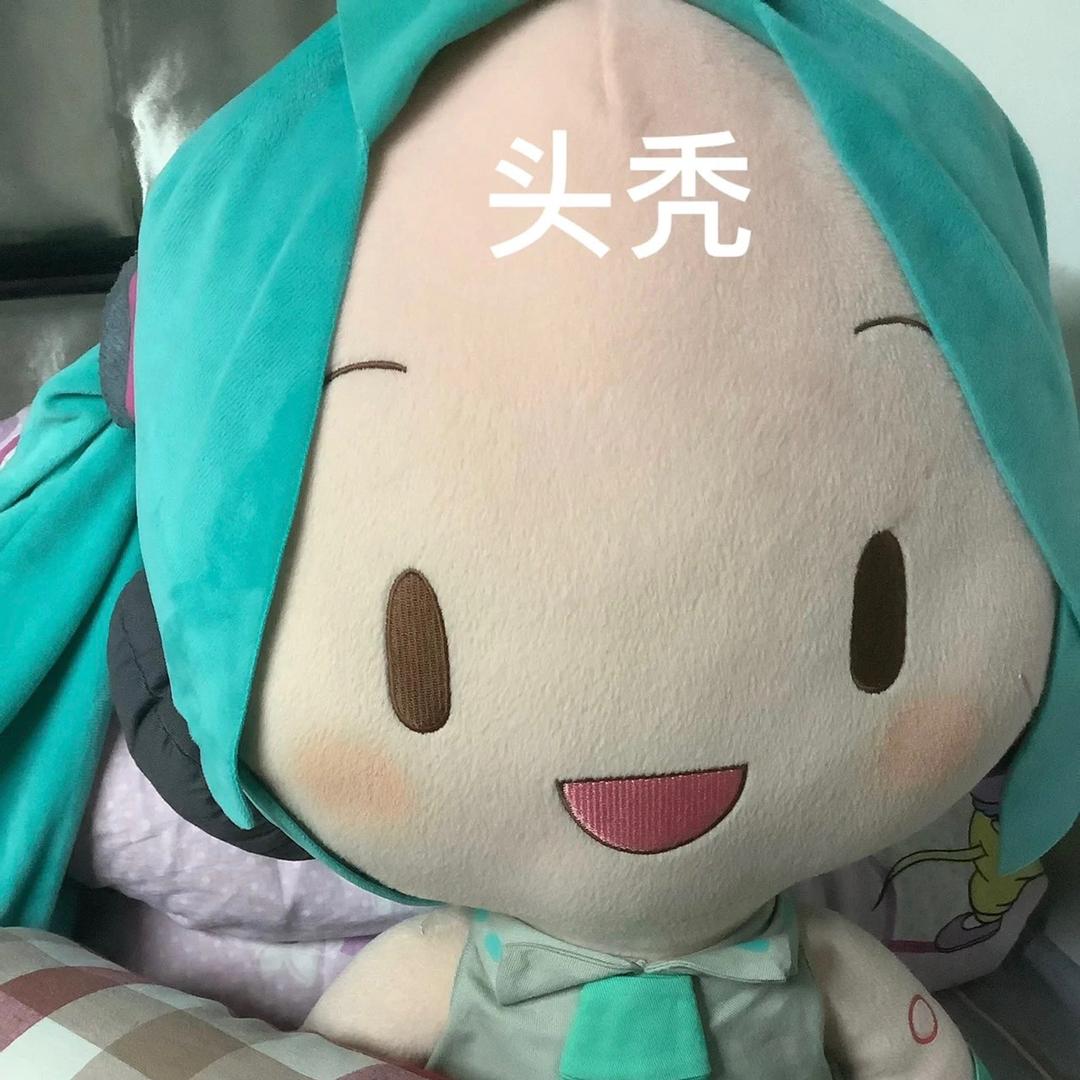 绫俐鼠