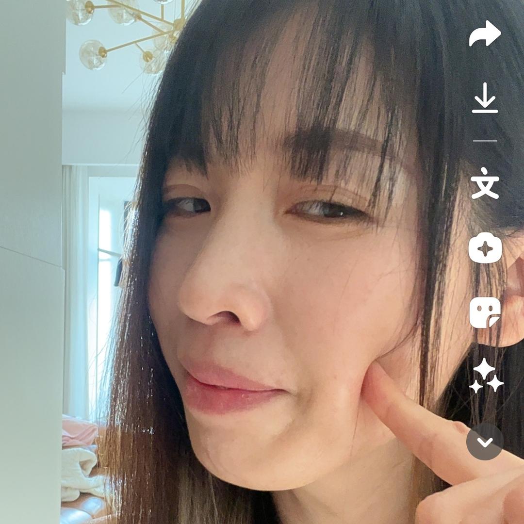 小韩同学（生活）