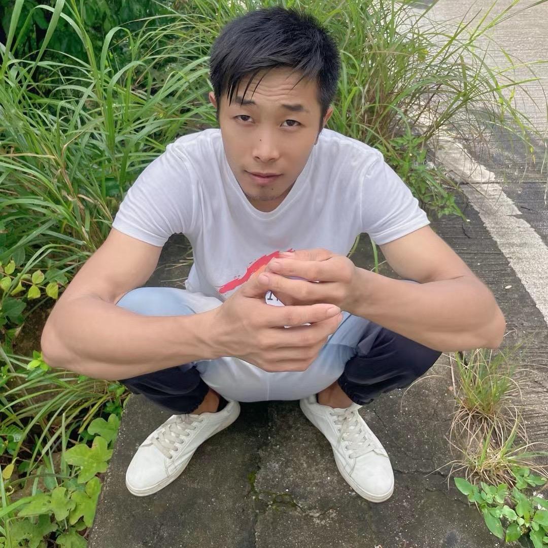 江安纠结伦