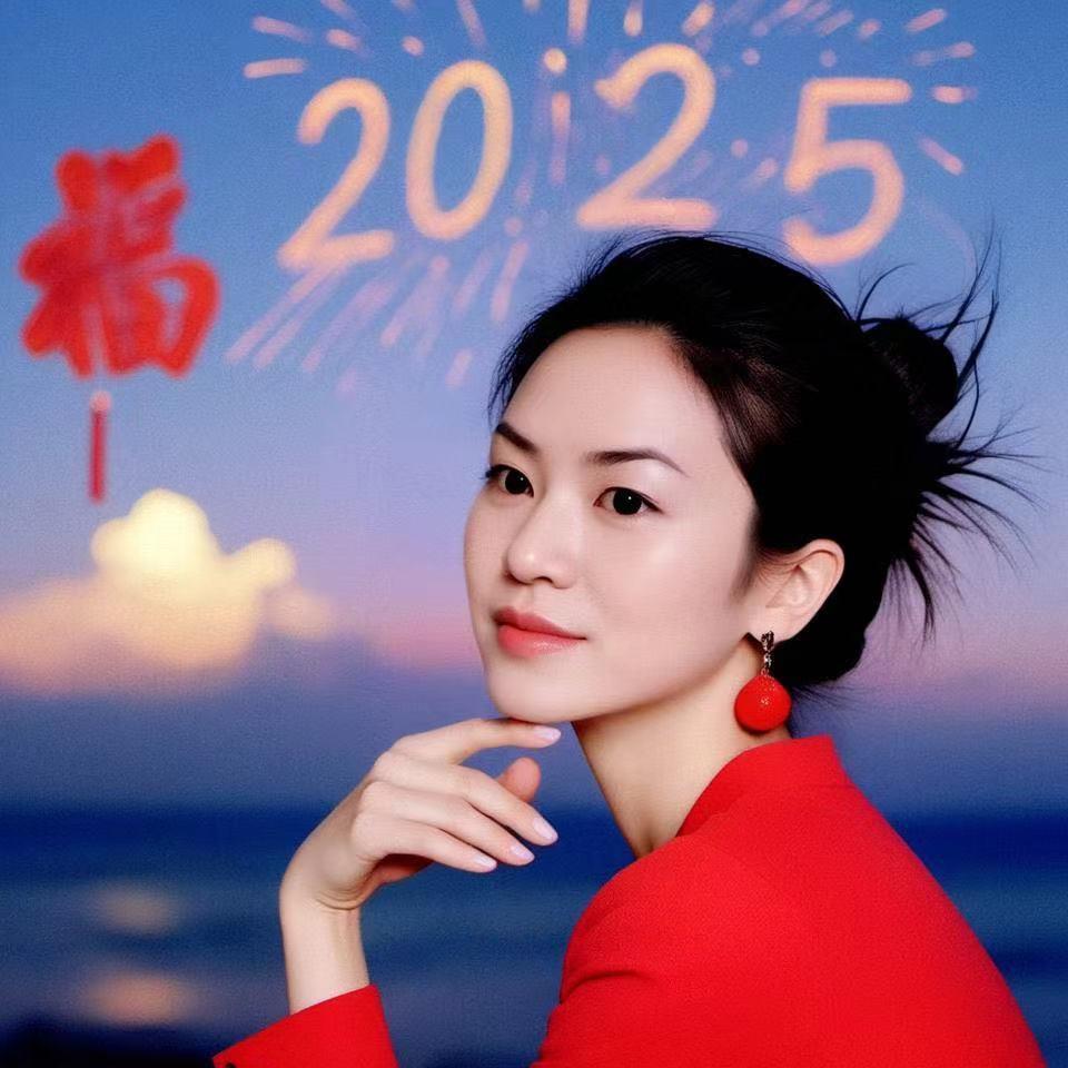 秀秀吖