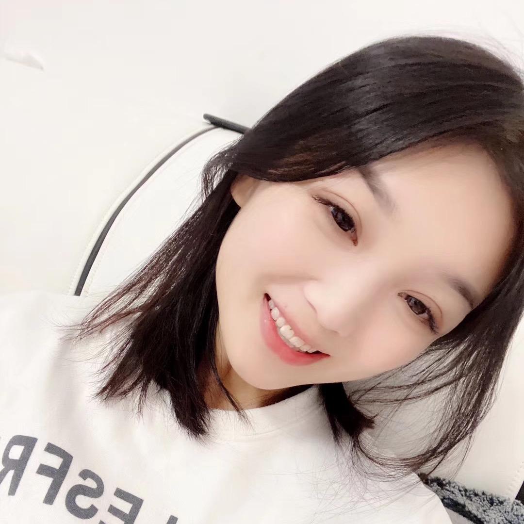 果果妈。