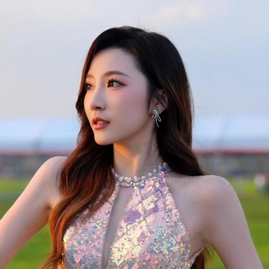三多同学