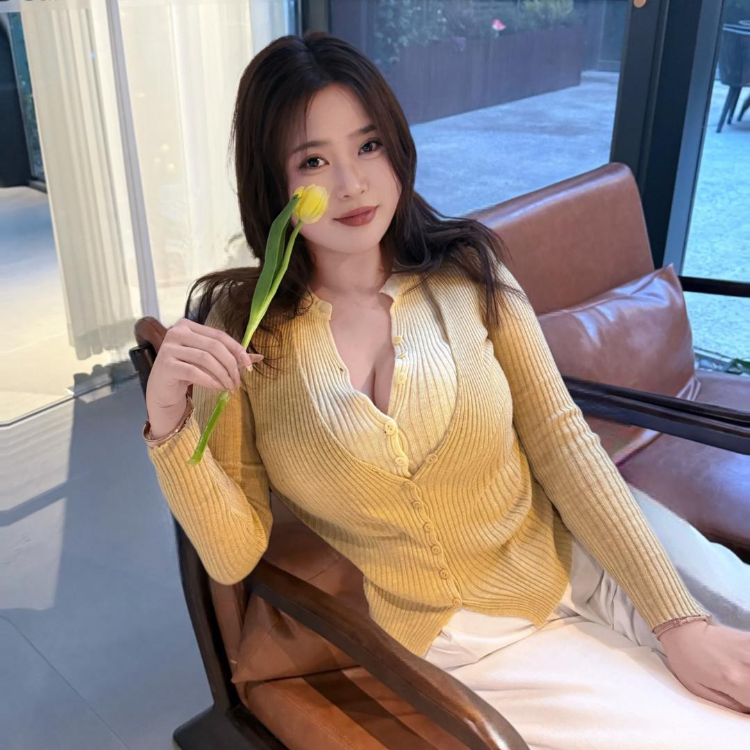 小梦⚡️