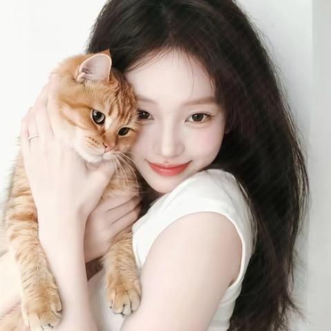 珊珊💕