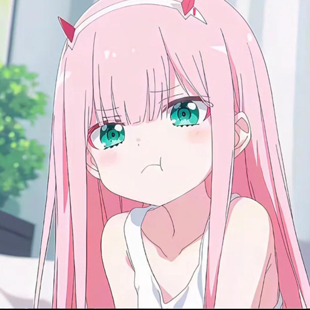 淇酱
