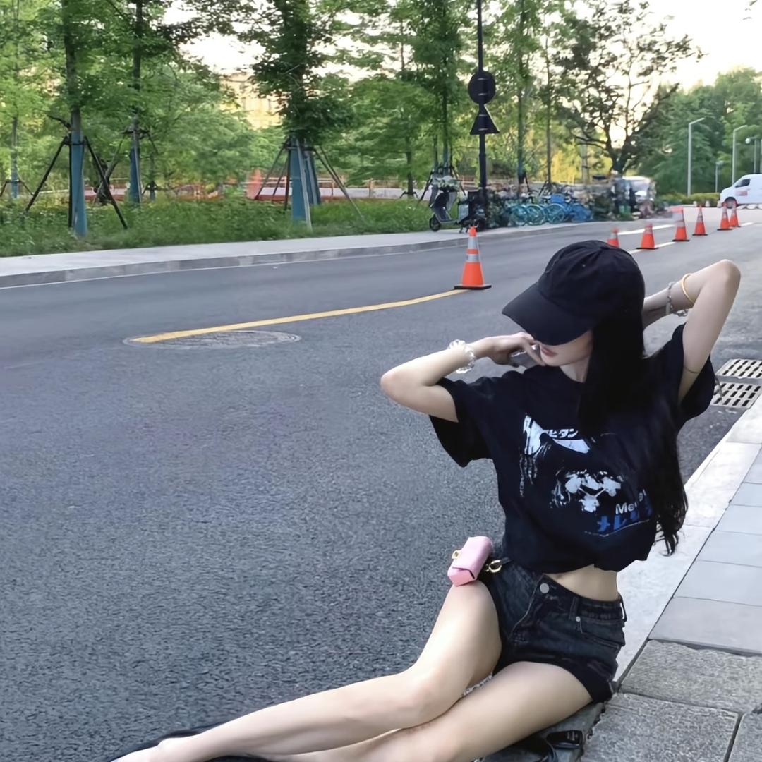 泡泡 塘