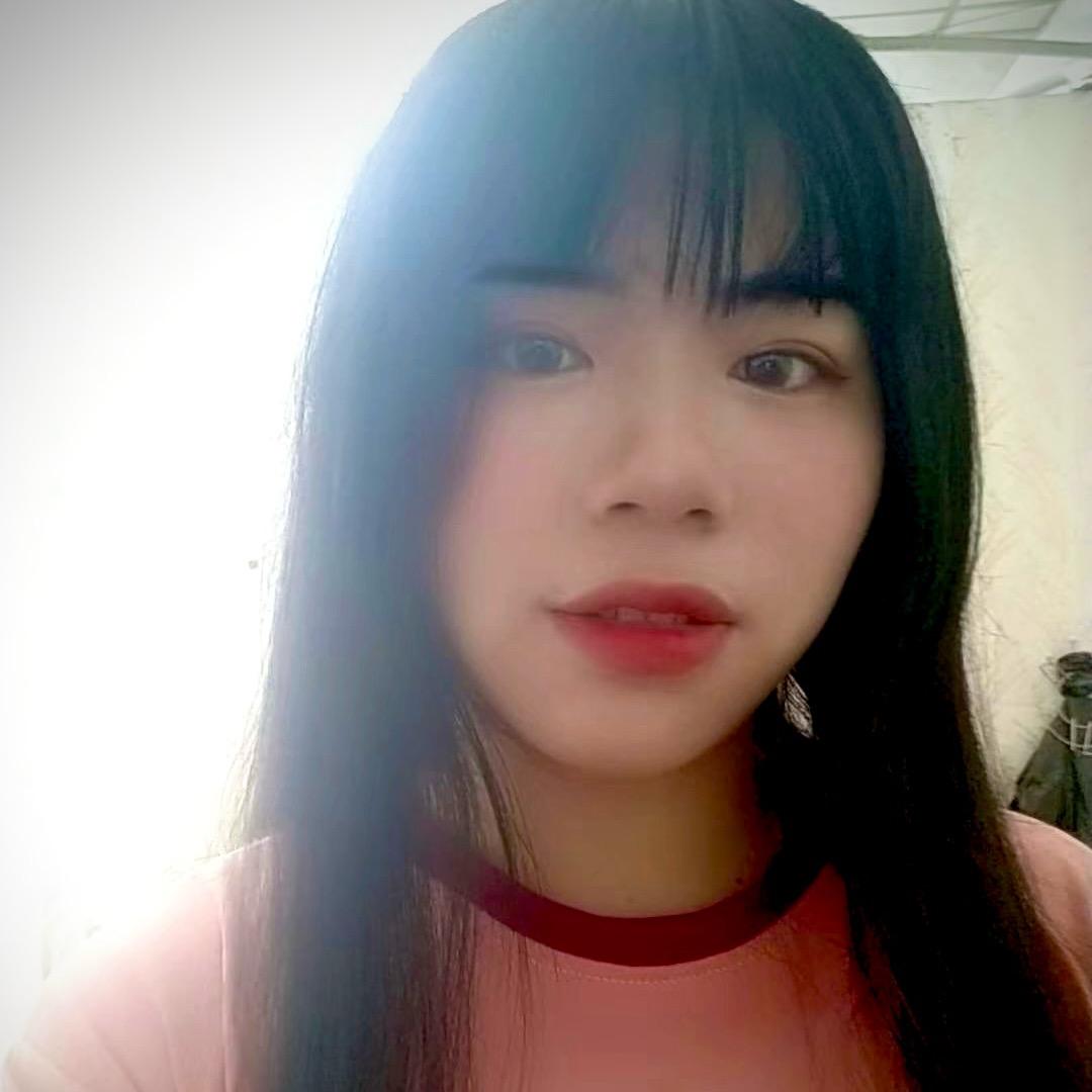 一路生财💰
