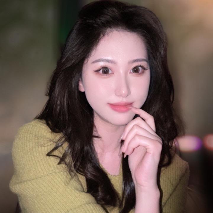朱妹