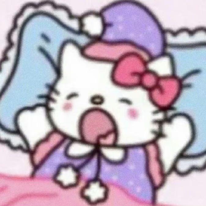 落落