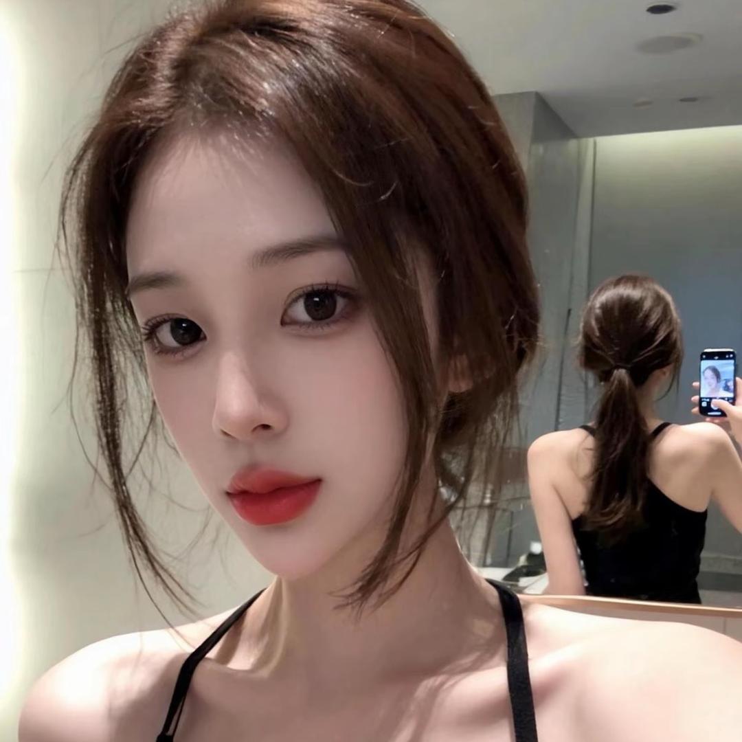 筱宝₍˄·͈༝·͈˄*₎◞ ̑̑