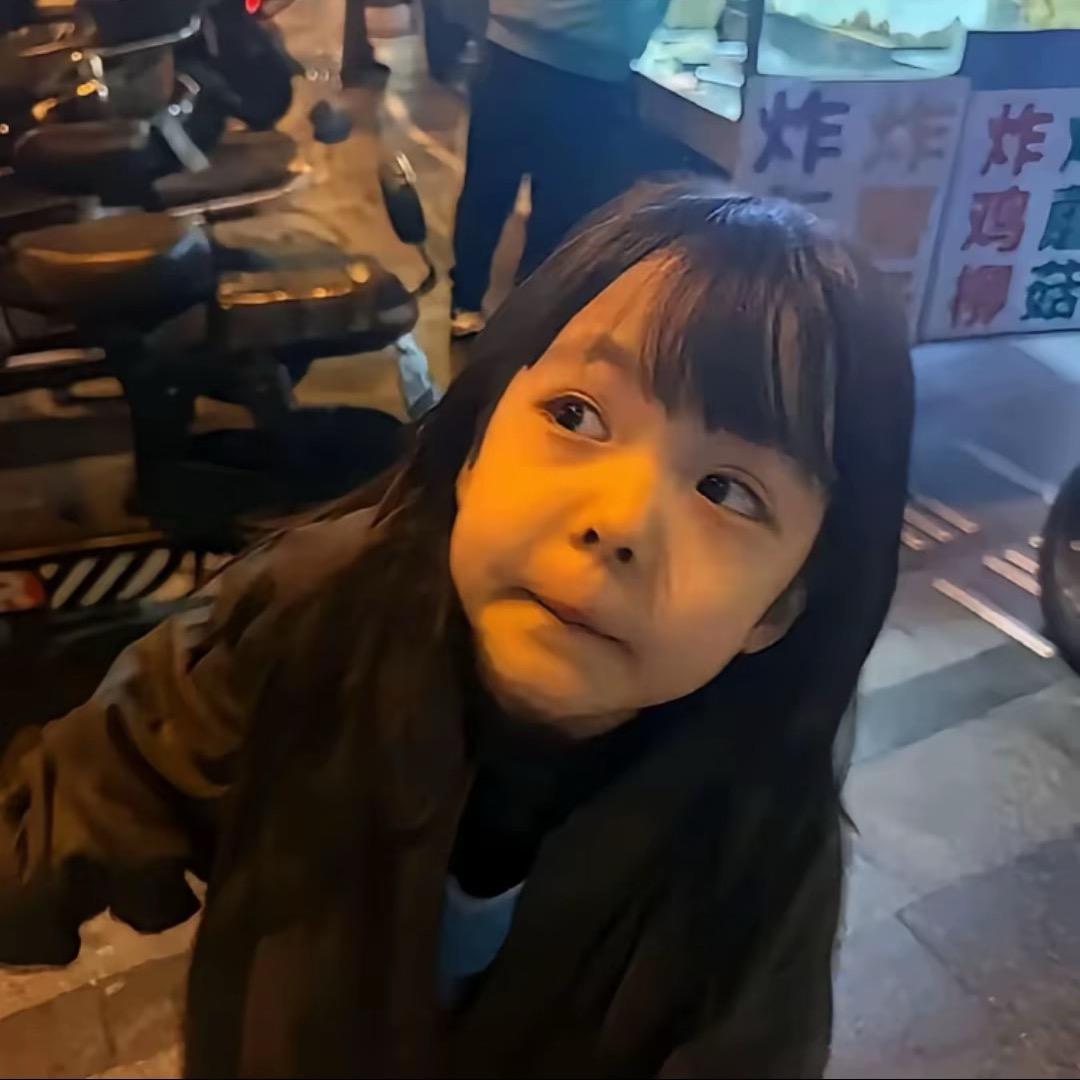 含泪拿下拼好饭