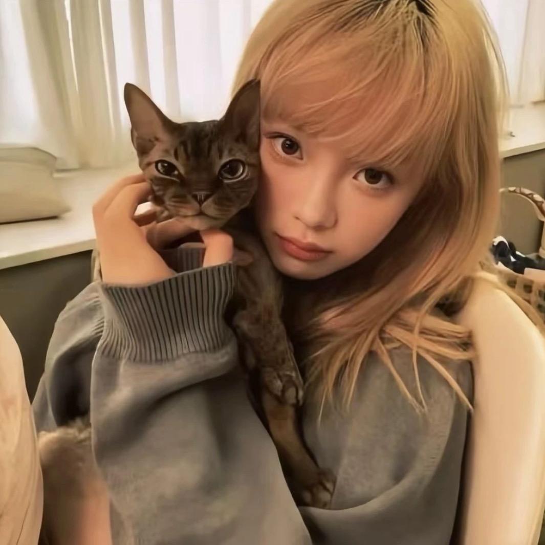 睿的（轻语助眠）