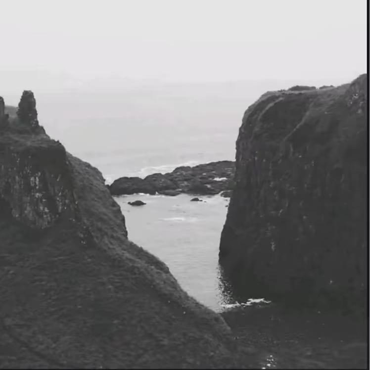 1_.