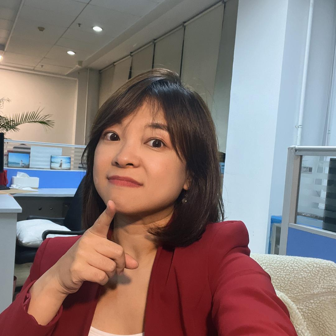 辣么说