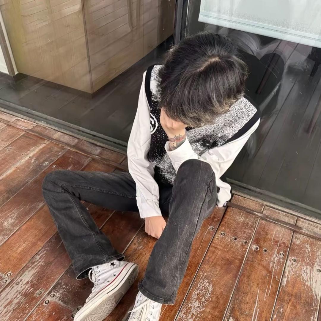 前天的明天就是昨天