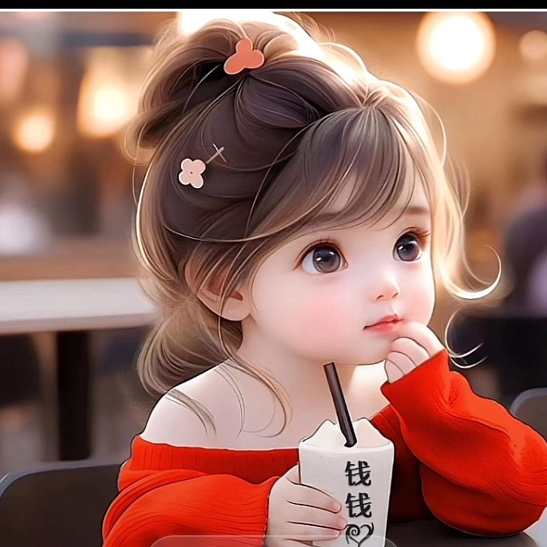 🍀静🍁🌸💫