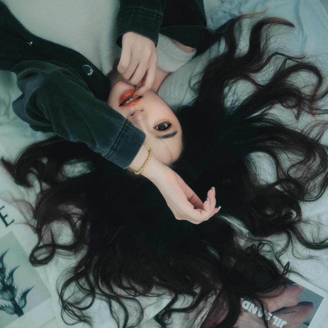 ㅤㅤㅤㅤㅤㅤㅤㅤㅤㅤㅤㅤㅤㅤ